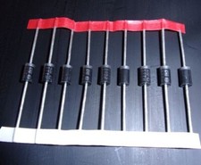 Stth3r02 diode ultra d'occasion  Caulnes