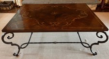 1980s artistica hammered for sale  Rancho Mirage