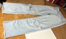 Levis low pro for sale  Yukon