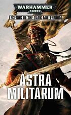 Astra militarum for sale  Williamsburg