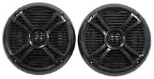 Pair rockville rmsts80b for sale  Inwood