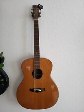 Tanglewood java tjwfe gebraucht kaufen  Hoya