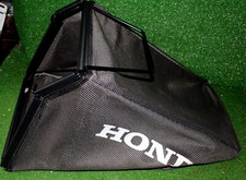 Oem honda mower for sale  Webster