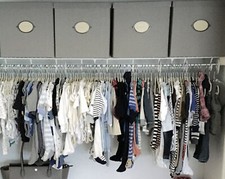 Months boys clothes for sale  BILSTON