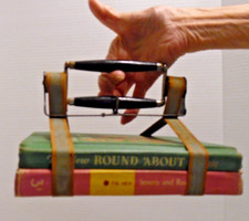vintage school books for sale  Shipping to Ireland