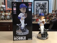 Nolan ryan texas for sale  Loveland