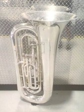 tuba for sale tuba for sale Phoenix