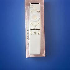 Telecomando originale samsung usato  Forli