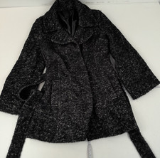 Principles peacoat black for sale  WORTHING