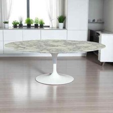 Knoll eero saarinen for sale  LOUGHBOROUGH