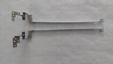 Charnières acer 5740 d'occasion  Mer