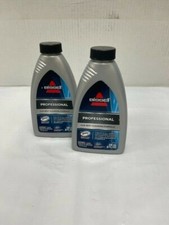 Oem bissell professional for sale  Columbus