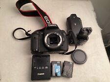 Canon eos 18.0 for sale  Summit