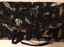 Vera bradley retired for sale  Kendallville