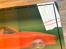 Tvr 390se 390 for sale  PRESTON