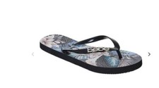 New bebe black for sale  New Port Richey