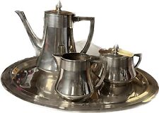 Wmf antique piece for sale  EDINBURGH