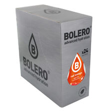 Bolero bustine red usato  San Dorligo della Valle Dolina
