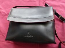 Aigner crossover leder gebraucht kaufen  Plochingen