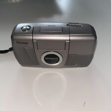 Kodak advantix 400 gebraucht kaufen  Harsum