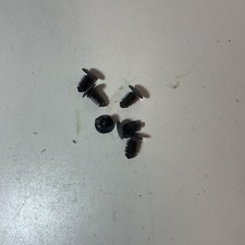 Clipse heckklappe pel gebraucht kaufen  Wülfrath