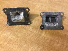 Honda mtx50 carburetor for sale  SANDY