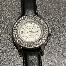 Suzi ladies watch for sale  BELFAST