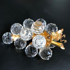 Swarovski vintage grapes for sale  New York