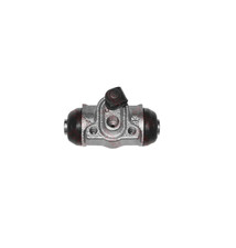 Trw bwh311 wheel for sale  SOUTH BRENT