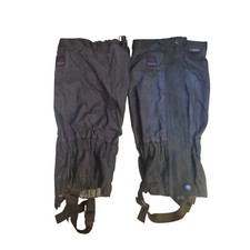 Keela leg gaiters for sale  PLYMOUTH