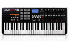 Akai mpk49 for sale  PINNER