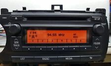860200d640 panasonic radio usato  Messina