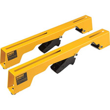 Dewalt de7025 coppia usato  Roccagloriosa