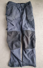 floor layer trousers for sale floor layer trousers for sale HARROGATE