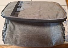 Wotow front handlebar for sale  Harbor Beach