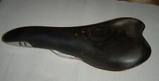 Antiker selle italia gebraucht kaufen  Berg