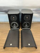 Snell k7bk classic for sale  Flushing