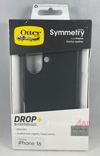 Otterbox symmetry series for sale  Dauphin