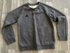 Adidas hoodie boys for sale  North Branch