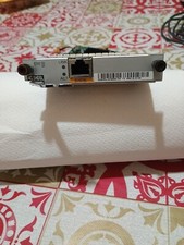 Huawei 4g.shdsl card usato  Alessandria