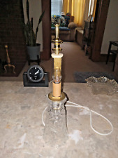 Vintage imperlux lead for sale  Niagara Falls
