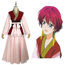 New anime yona d'occasion  Expédié en Belgium