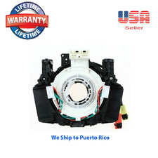 New clock spring for sale  Pomona