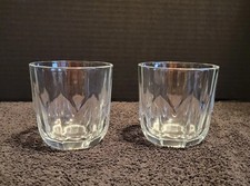 Topaz old fashioned for sale  Humble