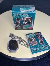 2016 harry potter for sale  Blackwater