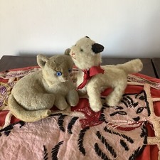Toy dog cat for sale  TELFORD