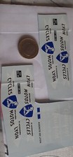 Decals43.com decalcomanie cycl d'occasion  Annezin
