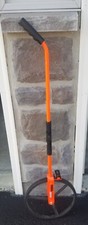 Rolatape 300rp inch for sale  Mechanicsburg