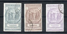 Regno 1923 camice usato  Viareggio
