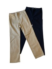 Old navy boy for sale  Detroit
